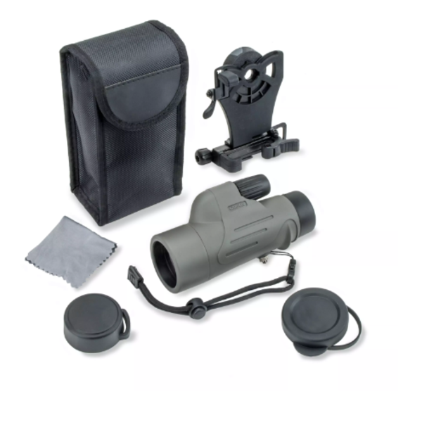 MONOCULAR PARA CELULAR MONOPIX 8X42 MP-842IS